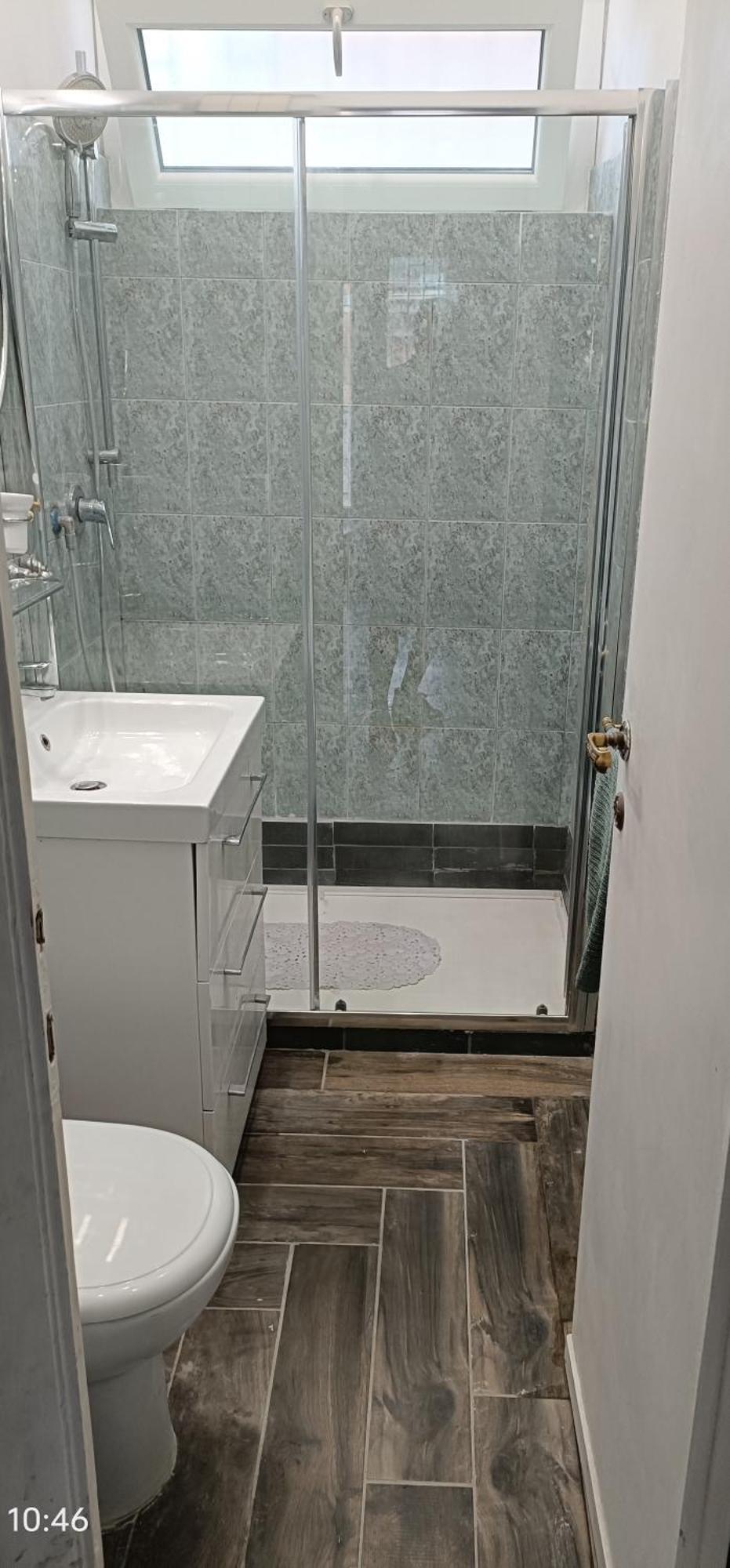 Pasqualina'S House Hotel Rome Buitenkant foto